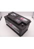 Baterie auto 12V 80Ah Afa Plus 740A HS-N4 cod F580406 074